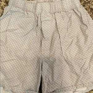 Vineyard Vines mens boxer shorts